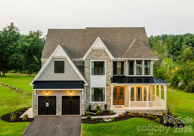 1st image of Lot 6 Celestial Wy #Devonshire, Weddington, NC 28277 | MLS# 4403556
