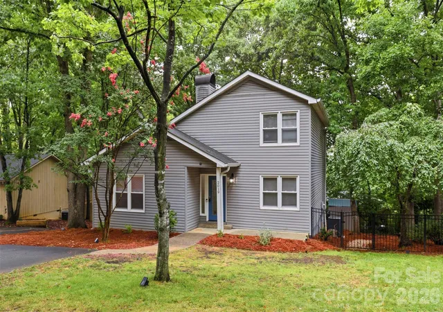 Photo 1 of Single family home for sale at 2019 Marquesas Ave, Fort Mill, SC 29708 | MLS# 4403559 | Listing updated on 2026-10-05