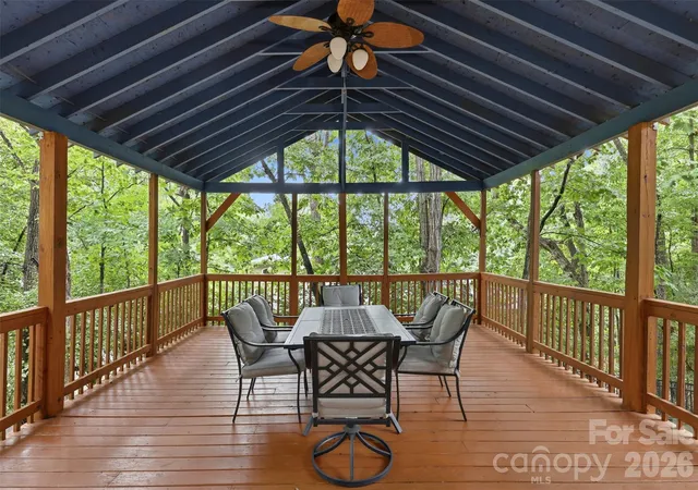 Photo 1 of Single family home for sale at 2019 Marquesas Ave, Fort Mill, SC 29708 | MLS# 4403559 | Listing updated on 2026-10-06
