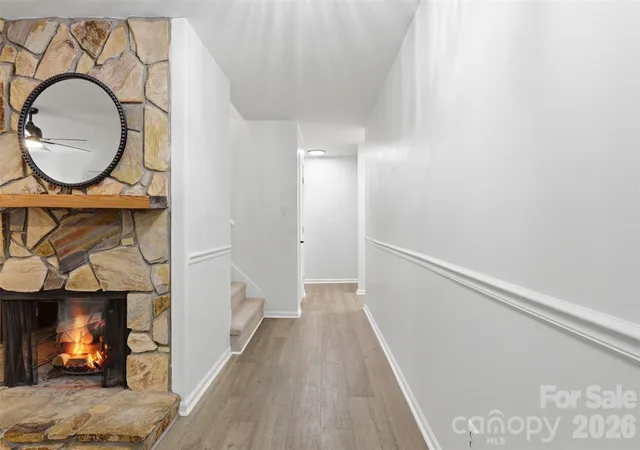 Photo 2 of Single family home for sale at 2019 Marquesas Ave, Fort Mill, SC 29708 | MLS# 4403559 | Listing updated on 2026-10-05