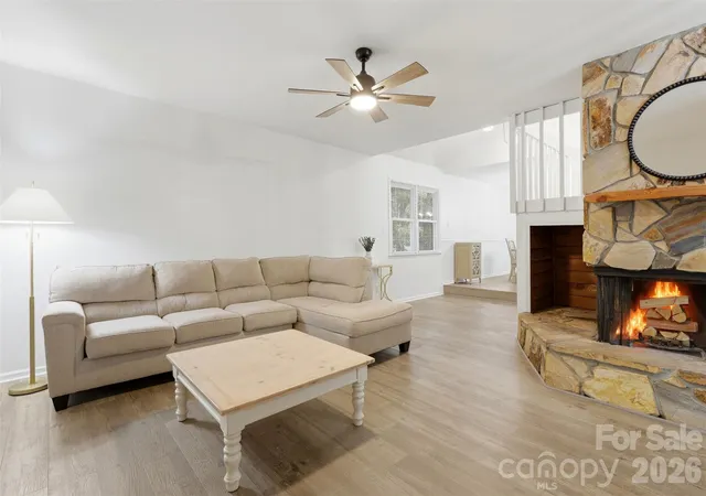 Photo 3 of Single family home for sale at 2019 Marquesas Ave, Fort Mill, SC 29708 | MLS# 4403559 | Listing updated on 2026-10-05