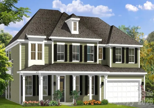 1st image of 577 Cottage Garden Ln, Belmont, NC 28012 | MLS# 4403565