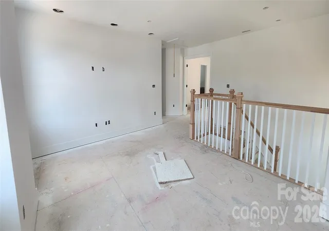 13th image of 577 Cottage Garden Ln, Belmont, NC 28012 | MLS# 4403565