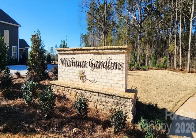 2nd image of 577 Cottage Garden Ln, Belmont, NC 28012 | MLS# 4403565