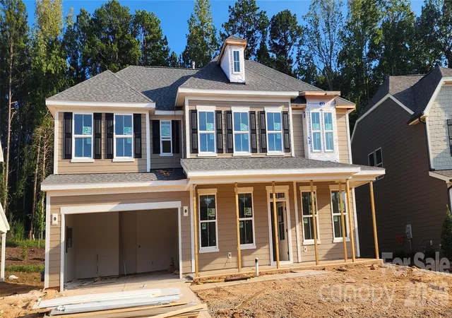 Photo 3 of Single family home for sale at 577 Cottage Garden Ln, Belmont, NC 28012 | MLS# 4403565 | Listing updated on 2026-10-04