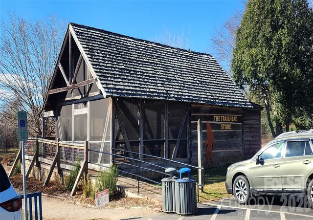 Photo 3 of Single family home for sale at 577 Cottage Garden Ln, Belmont, NC 28012 | MLS# 4403565 | Listing updated on 2026-10-04