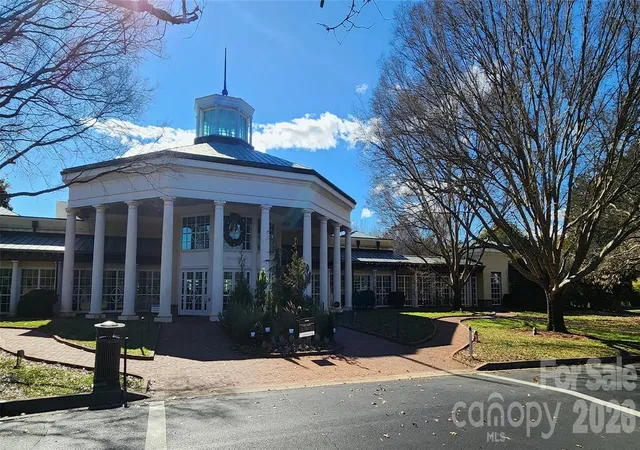 Photo 4 of Single family home for sale at 577 Cottage Garden Ln, Belmont, NC 28012 | MLS# 4403565 | Listing updated on 2026-10-04