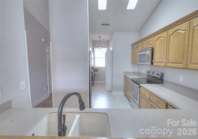 2nd image of 3927 Jasmine Ln, Denver, NC 28037 | MLS# 4403567