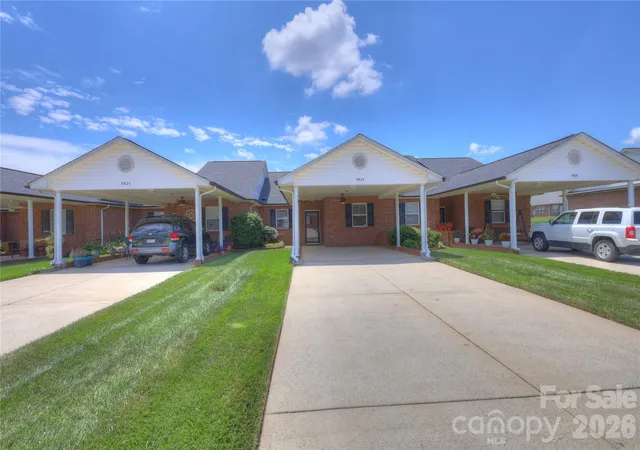 21st image of 3927 Jasmine Ln, Denver, NC 28037 | MLS# 4403567