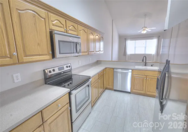 4th image of 3927 Jasmine Ln, Denver, NC 28037 | MLS# 4403567