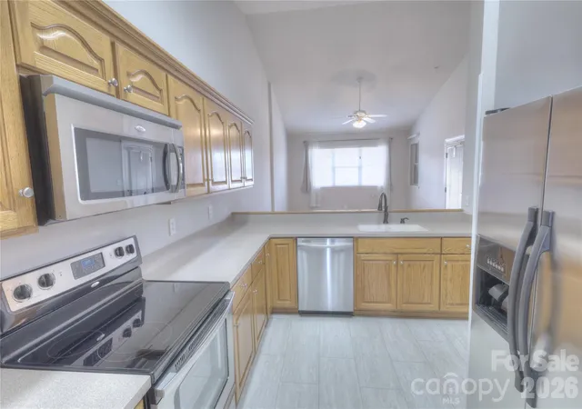 5th image of 3927 Jasmine Ln, Denver, NC 28037 | MLS# 4403567