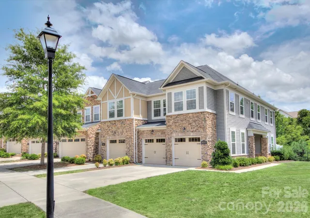 1st image of 9257 Glenburn Ln, Charlotte, NC 28278 | MLS# 4403571