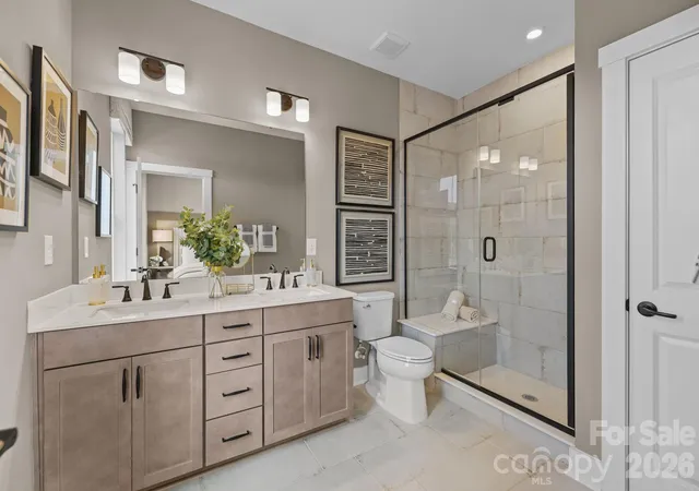 24th image of 4105 Westbound Dr, Charlotte, NC 28278 | MLS# 4403574