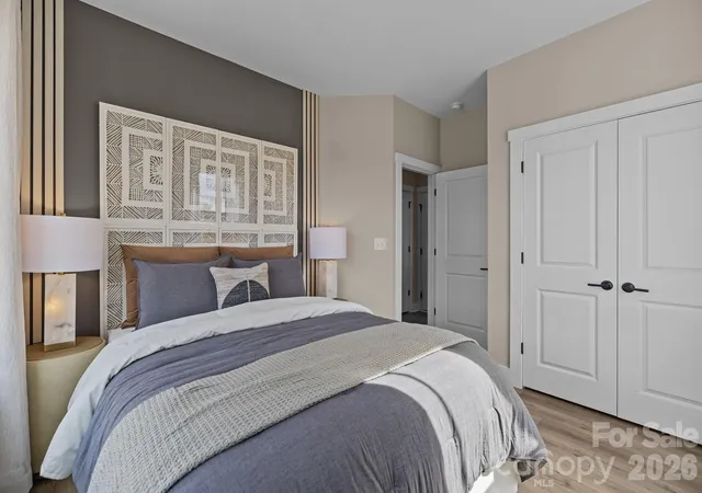5th image of 4105 Westbound Dr, Charlotte, NC 28278 | MLS# 4403574