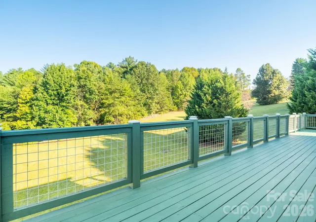 Photo 4 of Single family home for sale at 1260 Star Ln, Morganton, NC 28655 | MLS# 4403577 | Listing updated on 2026-09-18