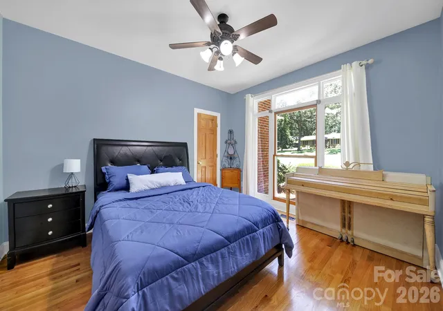 Photo 5 of Single family home for sale at 1583 Calder Ln, Clover, SC 29710 | MLS# 4403585 | Listing updated on 2026-09-05