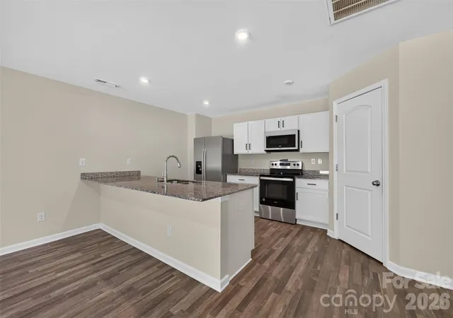 2nd image of 1475 Cannan Mountain Dr, Newton, NC 28658 | MLS# 4403589