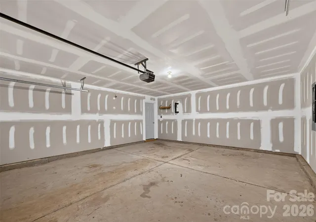 47th image of 1475 Cannan Mountain Dr, Newton, NC 28658 | MLS# 4403589