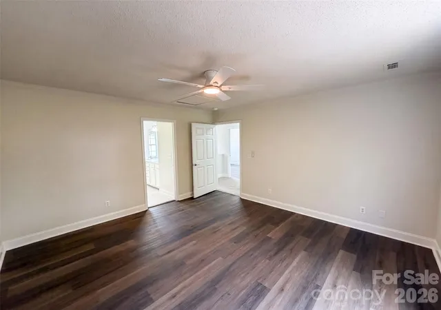 Photo 3 of Single family home for sale at 729 Cress School Rd, Salisbury, NC 28147 | MLS# 4403593 | Listing updated on 2026-09-14