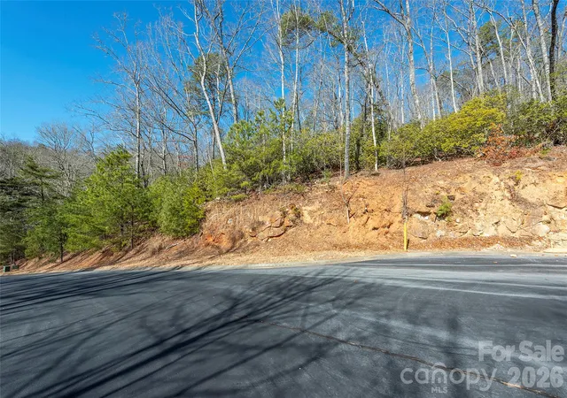1st image of 99999 Caddis Ln #92, Horse Shoe, NC 28742 | MLS# 4403604