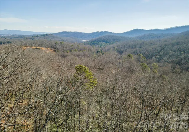 31st image of 99999 Caddis Ln #92, Horse Shoe, NC 28742 | MLS# 4403604