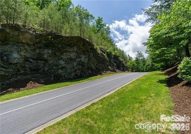 5th image of 99999 Caddis Ln #92, Horse Shoe, NC 28742 | MLS# 4403604