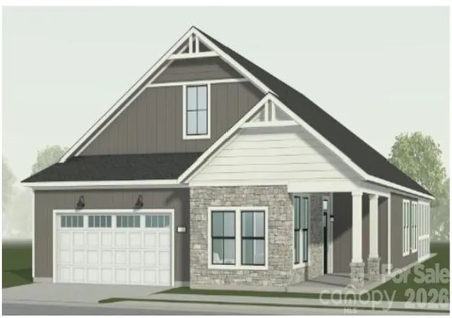 Photo 1 of Single family home for sale at 7311 Walters Farm Way, Huntersville, NC 28078 | MLS# 4403606 | Listing updated on 2026-09-06