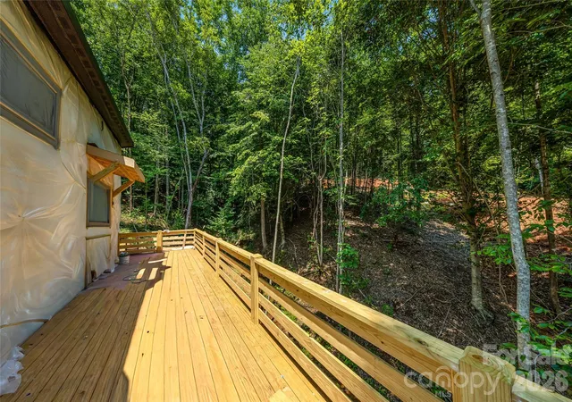 Photo 5 of Single family home for sale at 119 Catatoga Trl, Marion, NC 83452 | MLS# 4403608 | Listing updated on 2026-08-26