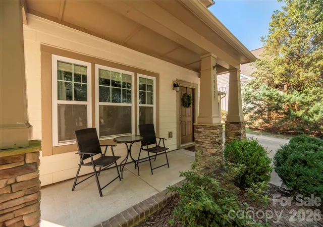 4th image of 19925 Wooden Tee Dr, Davidson, NC 28036 | MLS# 4403616