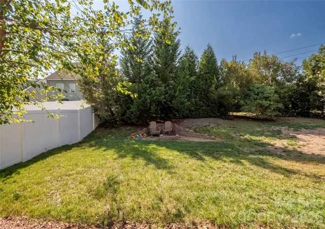 42nd image of 19925 Wooden Tee Dr, Davidson, NC 28036 | MLS# 4403616