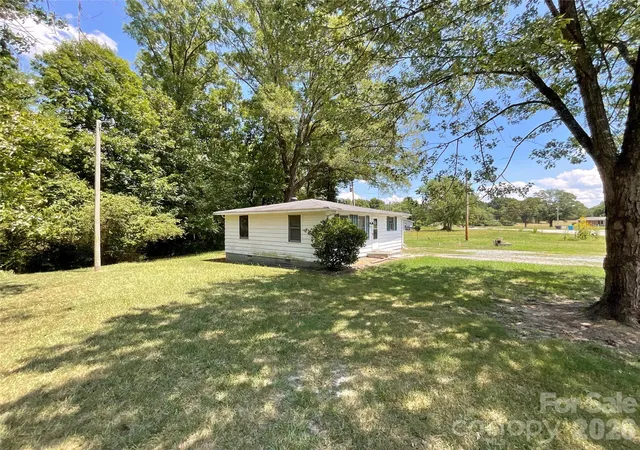 Photo 1 of Single family home for sale at 4210 Price Short Cut Rd, Monroe, NC 28110 | MLS# 4403618 | Listing updated on 2026-10-13