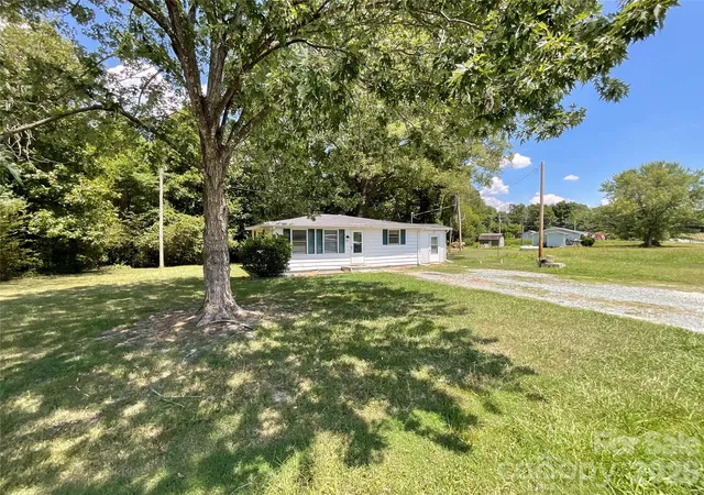 Photo 2 of Single family home for sale at 4210 Price Short Cut Rd, Monroe, NC 28110 | MLS# 4403618 | Listing updated on 2026-10-13