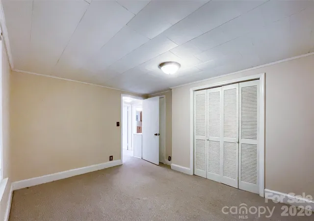 2nd image of 4210 Price Short Cut Rd, Monroe, NC 28110 | MLS# 4403618