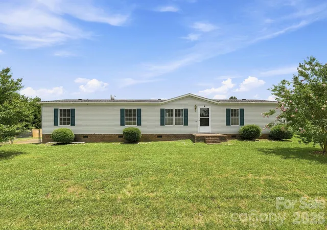 1st image of 2299 Dellinger Dr, Newton, NC 28658 | MLS# 4403619