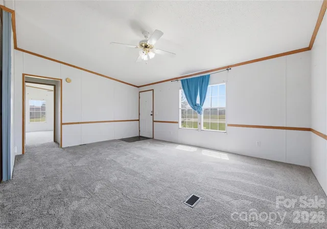 5th image of 2299 Dellinger Dr, Newton, NC 28658 | MLS# 4403619