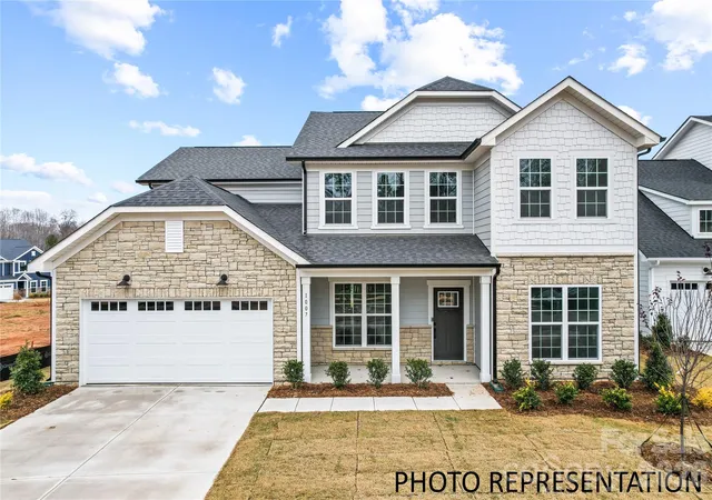 1st image of 1014 Topaz River Rd Ne, Waxhaw, NC 28173 | MLS# 4403620