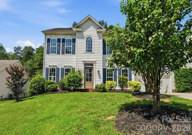 1st image of 1412 Autumn Ridge Ln, Fort Mill, SC 29708 | MLS# 4403626
