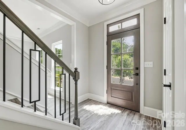 3rd image of 1412 Autumn Ridge Ln, Fort Mill, SC 29708 | MLS# 4403626