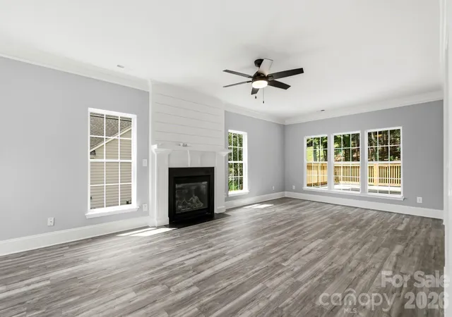 4th image of 1412 Autumn Ridge Ln, Fort Mill, SC 29708 | MLS# 4403626