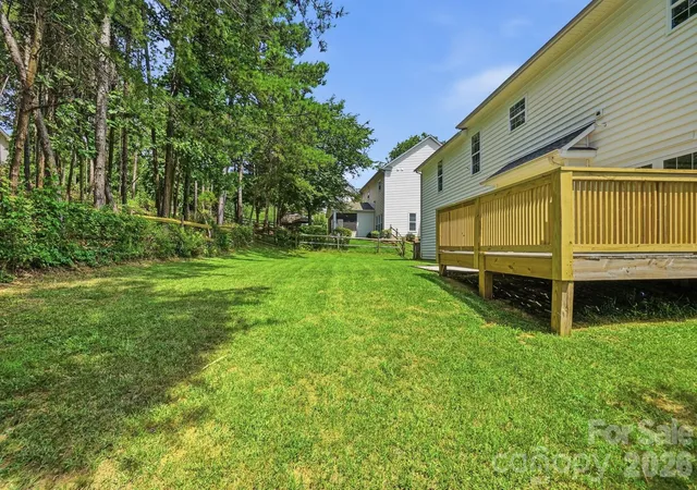 42nd image of 1412 Autumn Ridge Ln, Fort Mill, SC 29708 | MLS# 4403626