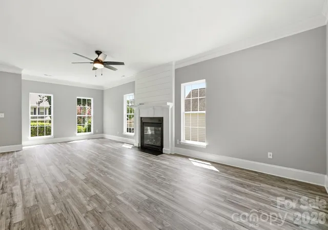 5th image of 1412 Autumn Ridge Ln, Fort Mill, SC 29708 | MLS# 4403626