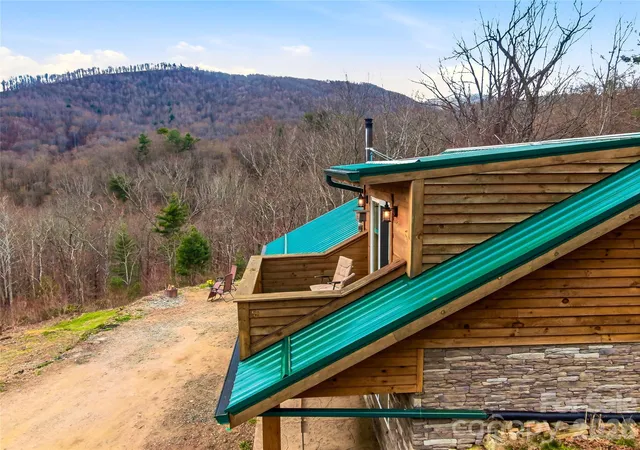 Photo 44 of Single family home for sale at 131 White Oak Way, Hot Springs, NC 28743 | MLS# 4403627 | Listing updated on 2026-08-14