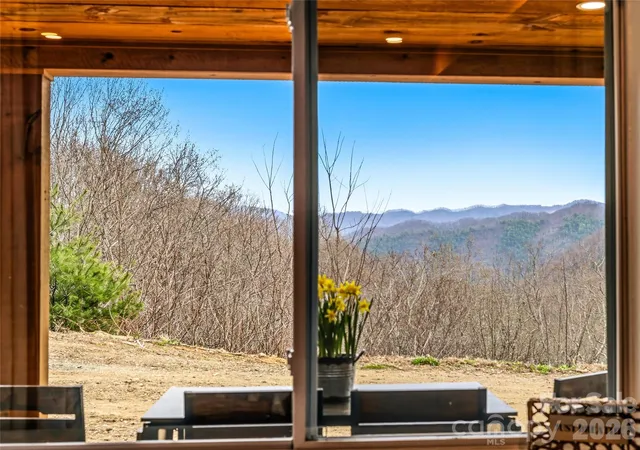 Photo 5 of Single family home for sale at 131 White Oak Way, Hot Springs, NC 28743 | MLS# 4403627 | Listing updated on 2026-08-14