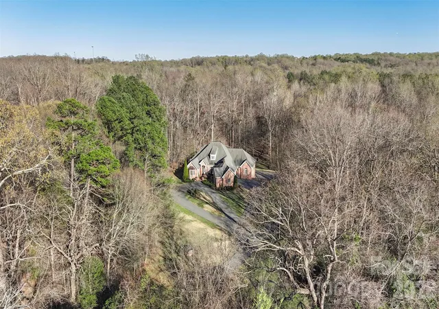 Photo 2 of Single family home for sale at 12711 Moores Chapel Rd, Charlotte, NC 28214 | MLS# 4403634 | Listing updated on 2026-09-17