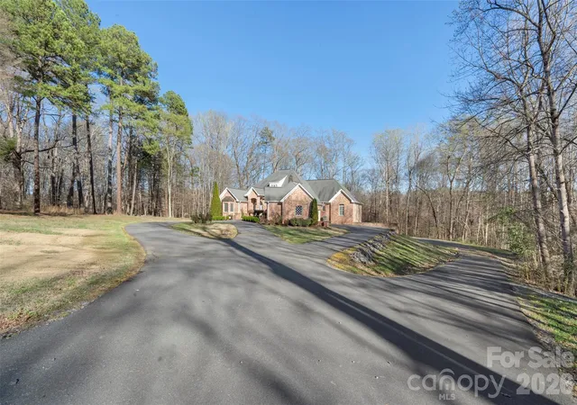 Photo 3 of Single family home for sale at 12711 Moores Chapel Rd, Charlotte, NC 28214 | MLS# 4403634 | Listing updated on 2026-09-17