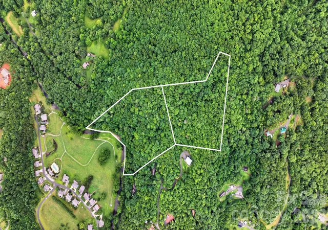 Photo 1 of Land for sale at 000 Suntrace Cir #18/20, Cullowhee, NC 28723 | MLS# 4403636 | Listing updated on 2026-08-27