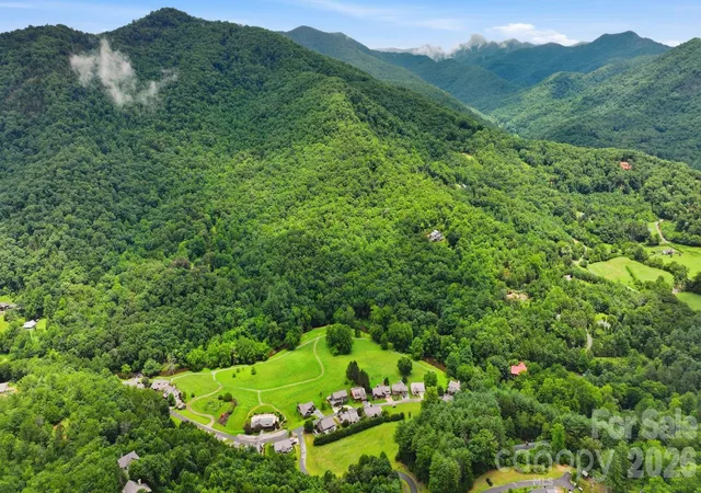 Photo 16 of Land for sale at 000 Suntrace Cir #18/20, Cullowhee, NC 28723 | MLS# 4403636 | Listing updated on 2026-08-27