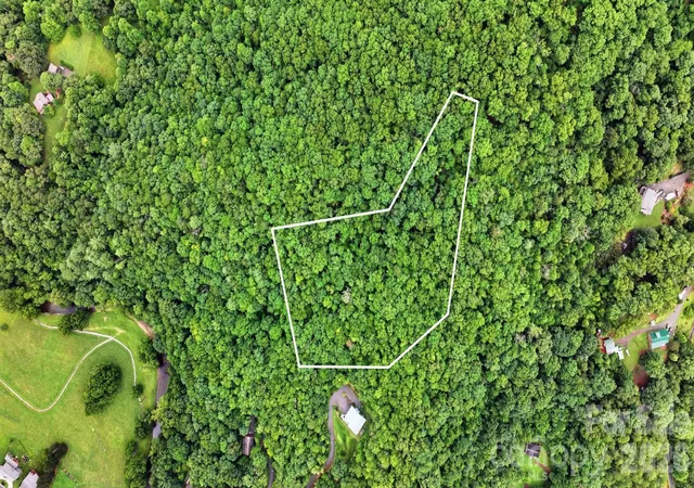 Photo 3 of Land for sale at 000 Suntrace Cir #18/20, Cullowhee, NC 28723 | MLS# 4403636 | Listing updated on 2026-08-27