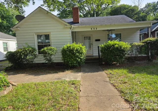 1st image of 433 Keswick Ave, Charlotte, NC 28206 | MLS# 4403639