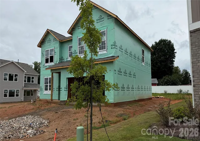28th image of 111 Tonbridge Wy #HAF0030, Mooresville, NC 28115 | MLS# 4403640